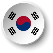 South Korea